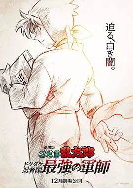 国外ppt网站