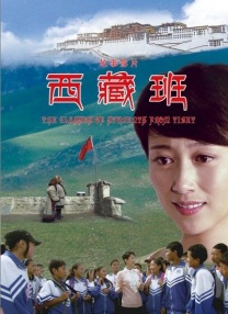 亚洲成人精品在线